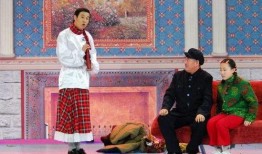 本山弟子爆料视频大全,揭秘娱乐圈幕后故事